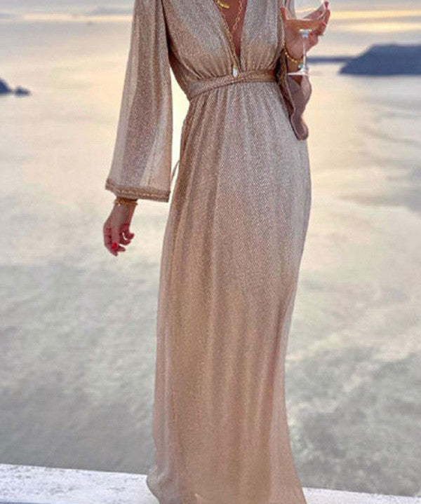 INwodress01230076-2.jpg