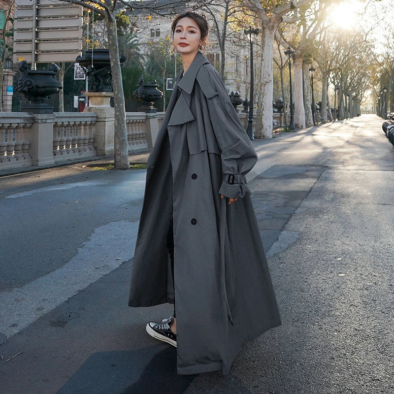 Koreaanse-Stijl-Losse-Oversized-X-Lange-Vrouwen-Trenchcoat-Double-Breasted-Belted-Dame-Mantel-Windjack-Lente-Herfst.jpg_57dab961-4dfc-4aef-94a8-eb06984a9ba4.jpg