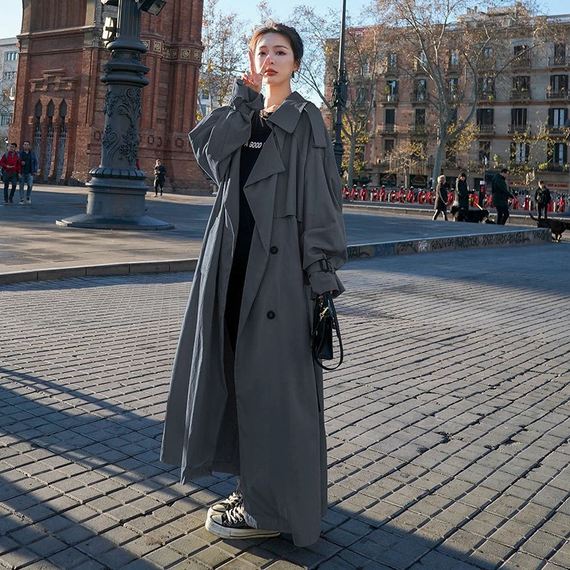 Koreaanse-Stijl-Losse-Oversized-X-Lange-Vrouwen-Trenchcoat-Double-Breasted-Belted-Dame-Mantel-Windjack-Lente-Herfst.jpg_717b766e-7a88-4395-b36f-e167220b12aa.jpg