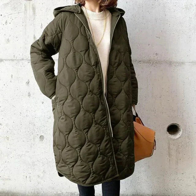 Kusahiki-Vrouwen-Parka-S-2023-Herfst-Winter-Nieuwe-Argyle-Capuchon-Parka-Jas-Causale-Middellange-Rits-Mode.jpg_640x640.jpg__1_900x_7e650537-22f0-4803-a909-f41935f216ab.webp