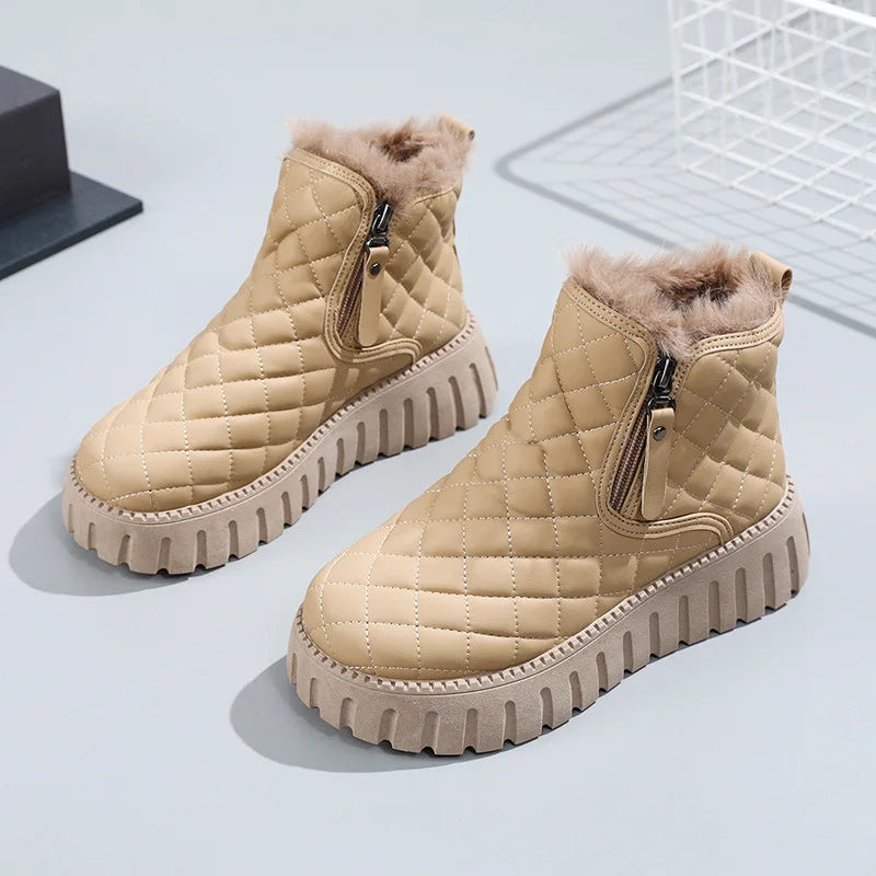LOsbWomen-s-Snow-Boots-2024-New-Winter-Plush-Warm-Comfortable-Anti-Slip-Cotton-Shoes-Outdoor-Fashion.webp