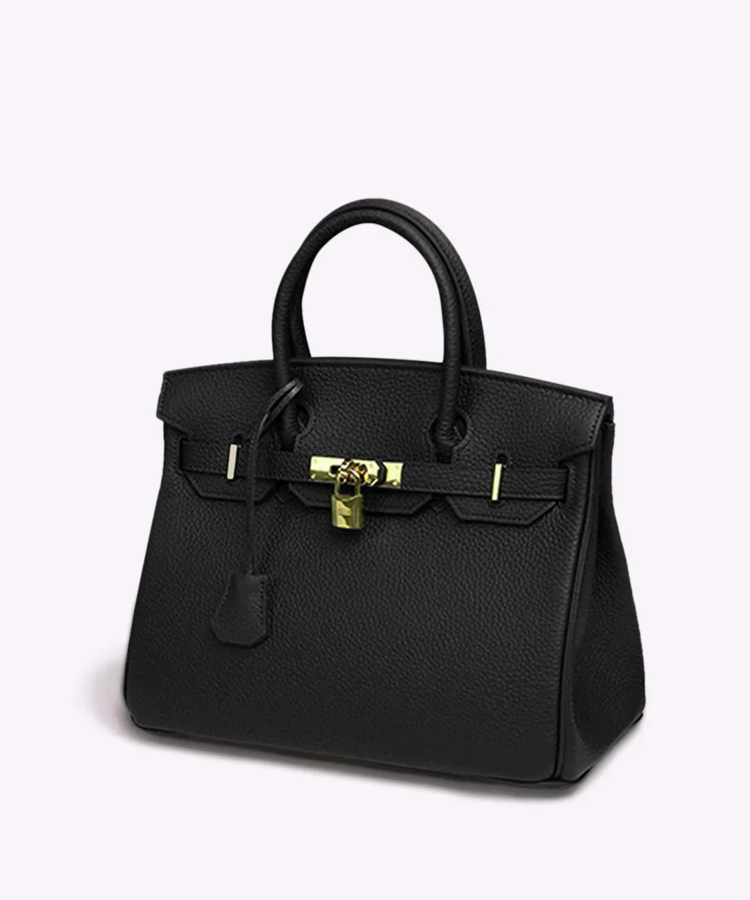 Leclassic-black_d3a0986c-8daa-455d-bc85-2d6348ec1b6d.webp