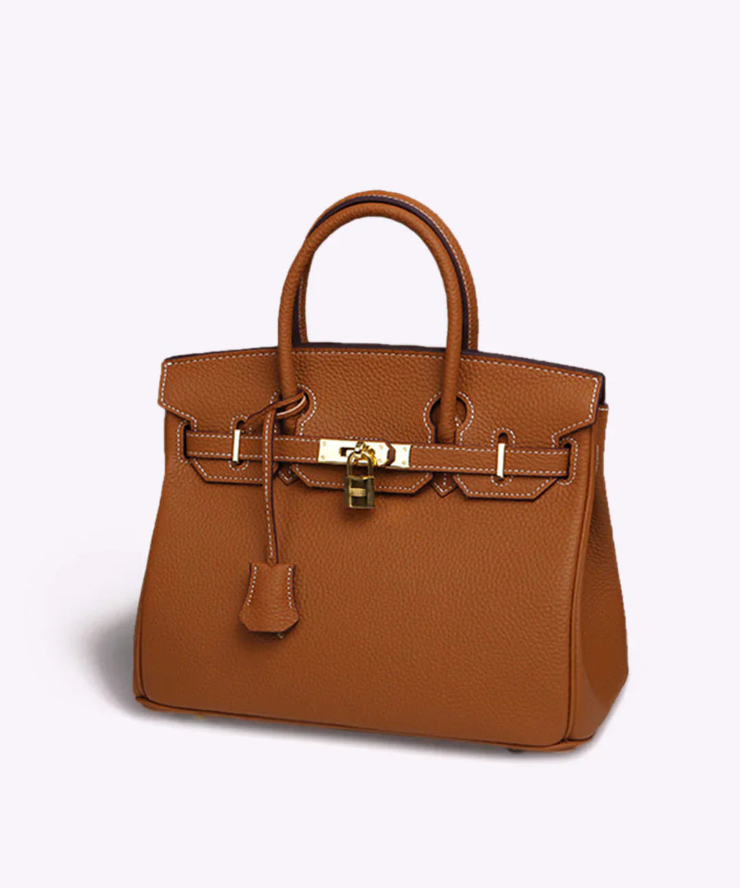 Leclassic_fdadaef3-56e1-4d40-a01e-d1176822c02c.webp