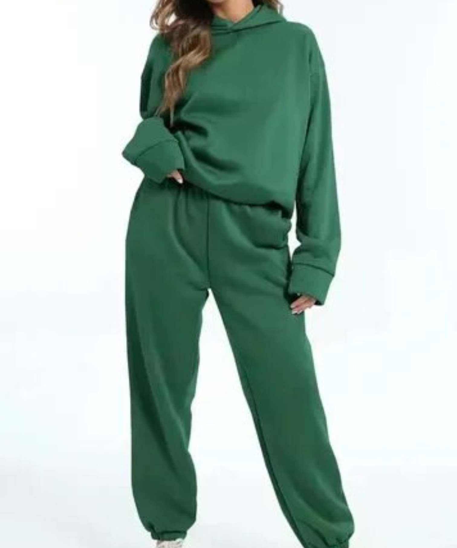 Loungewearset___Gezellige_hoodie_en_joggingbroek_1.png