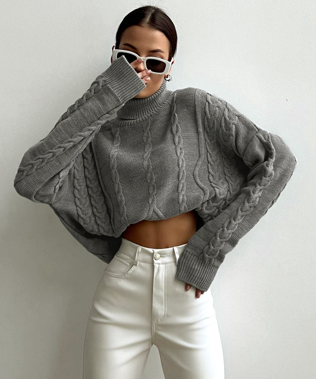 Mira_Dames_Turtleneck_Trui___70__Polyester__Oversized_Casual_0.jpg