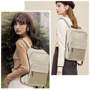 Sac à dos imperméable 25-30 L — backpack spacieux & poches multiples