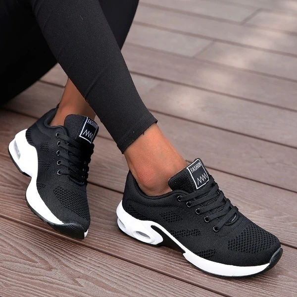 Orthopedische_Schoenen_Dames_met_Brede_Pasvorm_en_Ondersteuning_5.png