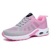 Chaussures de Marche Orthopédiques Femme – Confort Absolu et Soutien Optimal