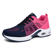 Chaussures de Marche Orthopédiques Femme – Confort Absolu et Soutien Optimal
