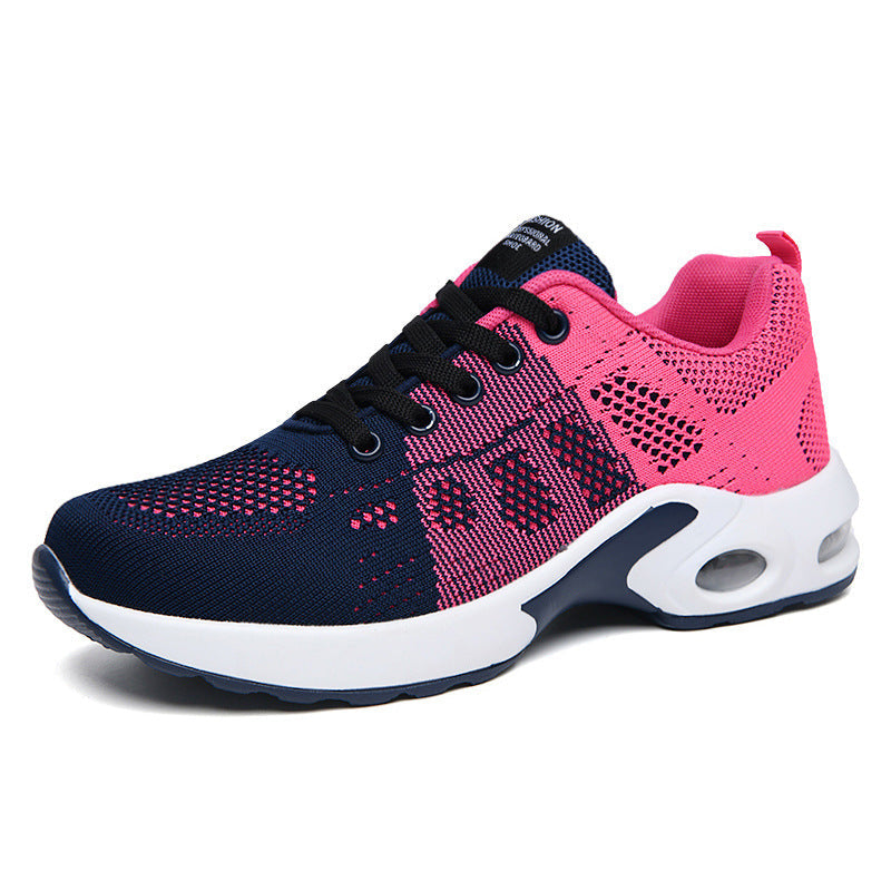 Chaussures de Marche Orthopédiques Femme – Confort Absolu et Soutien Optimal