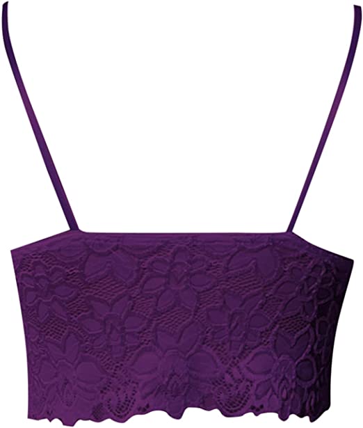 Top femme Mara en mesh – Débardeur sexy d’été avec col V | Vardi Dante