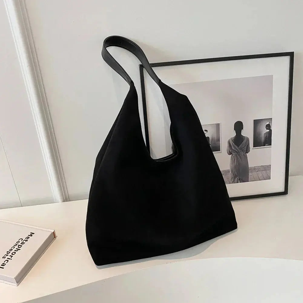 Sac bandoulière Elisa femme – sac en daim marron rouille élégant