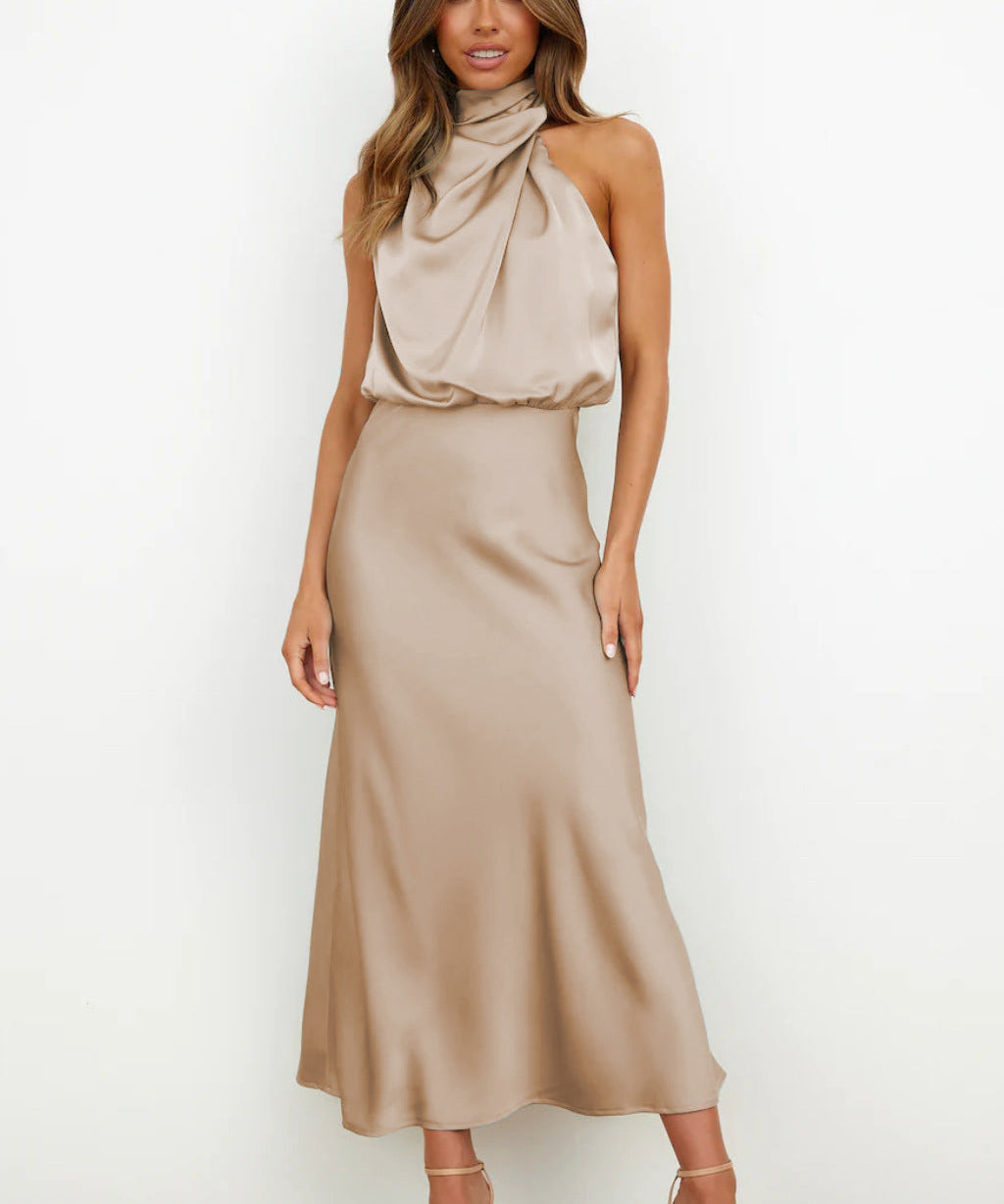 SKU-01-GQQT007_e8da202d-89c7-4ad8-b596-4c5dad02c720.jpg