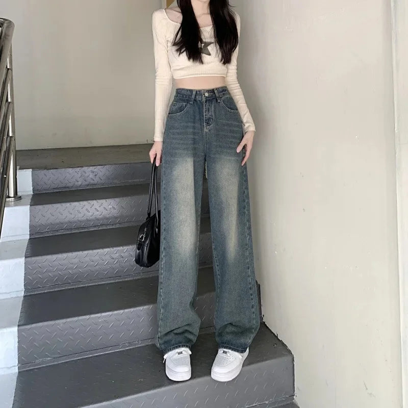 Sa09553ed67584f32a941c963bc5786e4l.webp