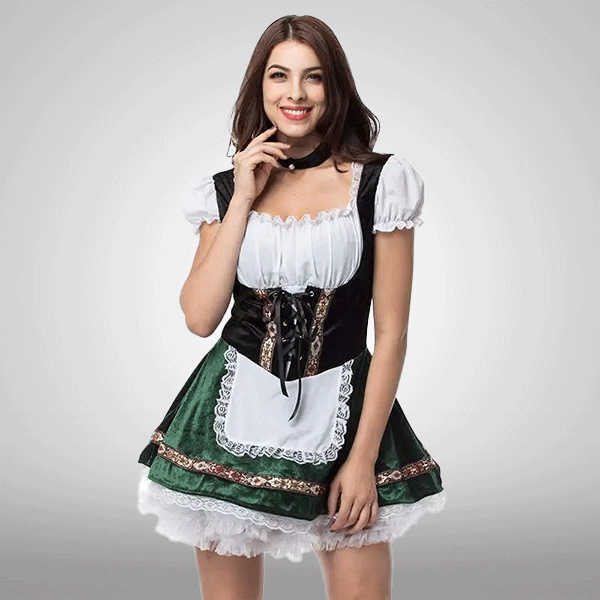 Salopette-Tradition-Allemande-Verte.png