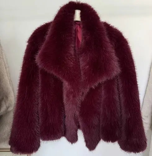 Schermopname_7-10-2024_233928_nl.aliexpress.com.jpg