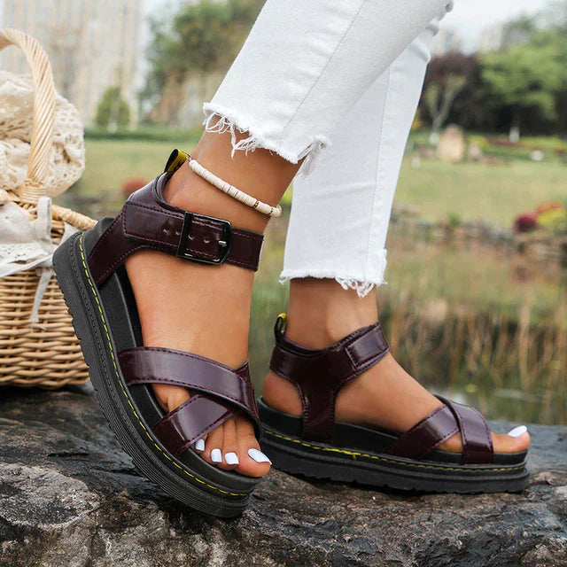 Shoes-for-Women-2023-Summer-New-Roman-Platfrom-Women-s-Sport-Sandals-Outdoor-Fashion-Ladies-Casual.jpg_640x640_1.jpg