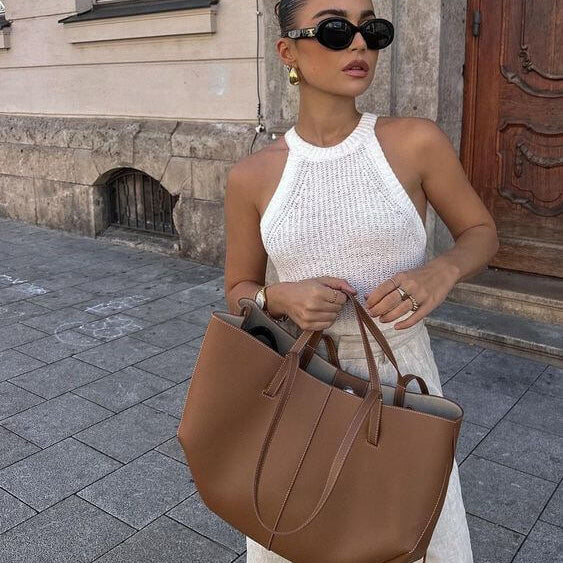 Soera-Bag-Paula-Brown-04.jpg