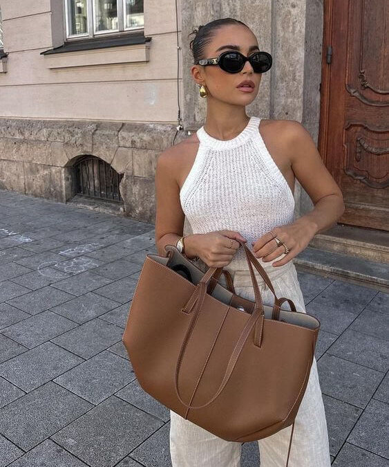 Soera-Bag-Paula-Brown-04_b78b5cf3-34f0-4d4f-8332-76dcb6f64745.jpg