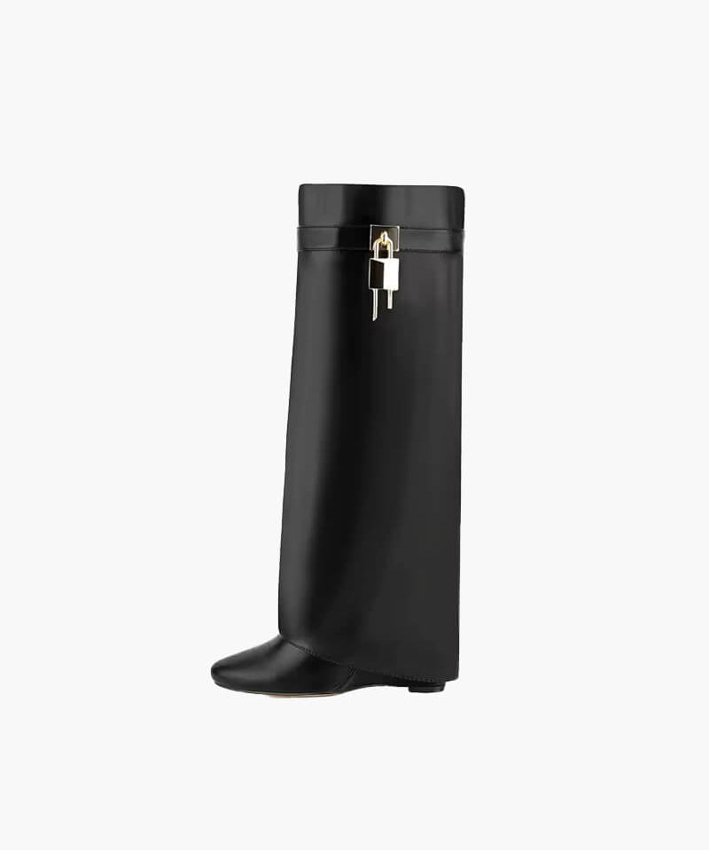 Soera-Gigi-boots-02.jpg