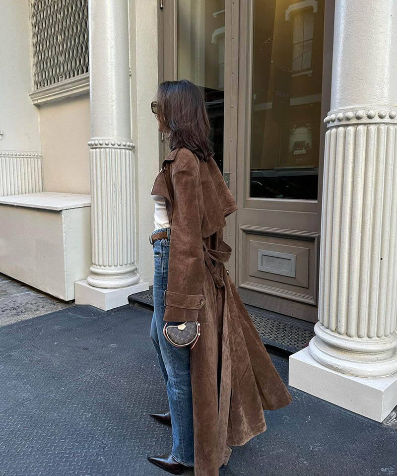 Soera-Molly-Jacket-03_b2ee932c-a5f0-4644-9f3f-e1d0ac8e61dd.jpg