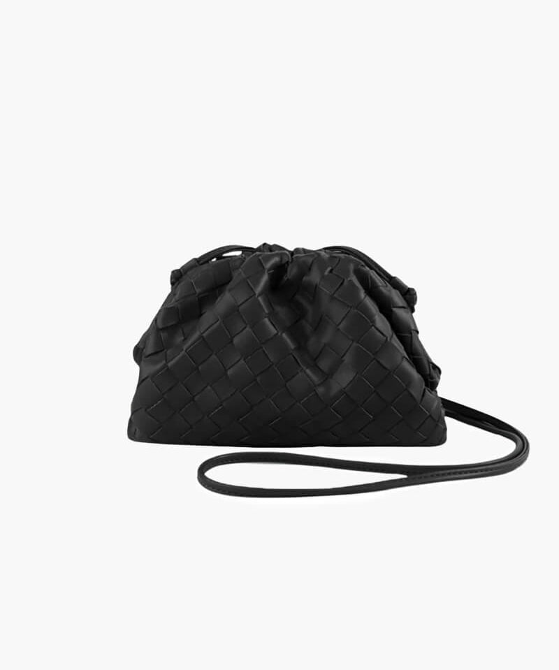 Soera-Rachel-bag-03_05b83797-f378-4def-b188-1e2f7af05619.jpg
