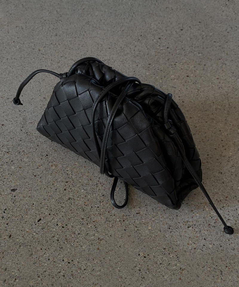 Soera-Rachel-bag-09_9a131b46-53da-4e35-a6dd-9040bc406860.jpg