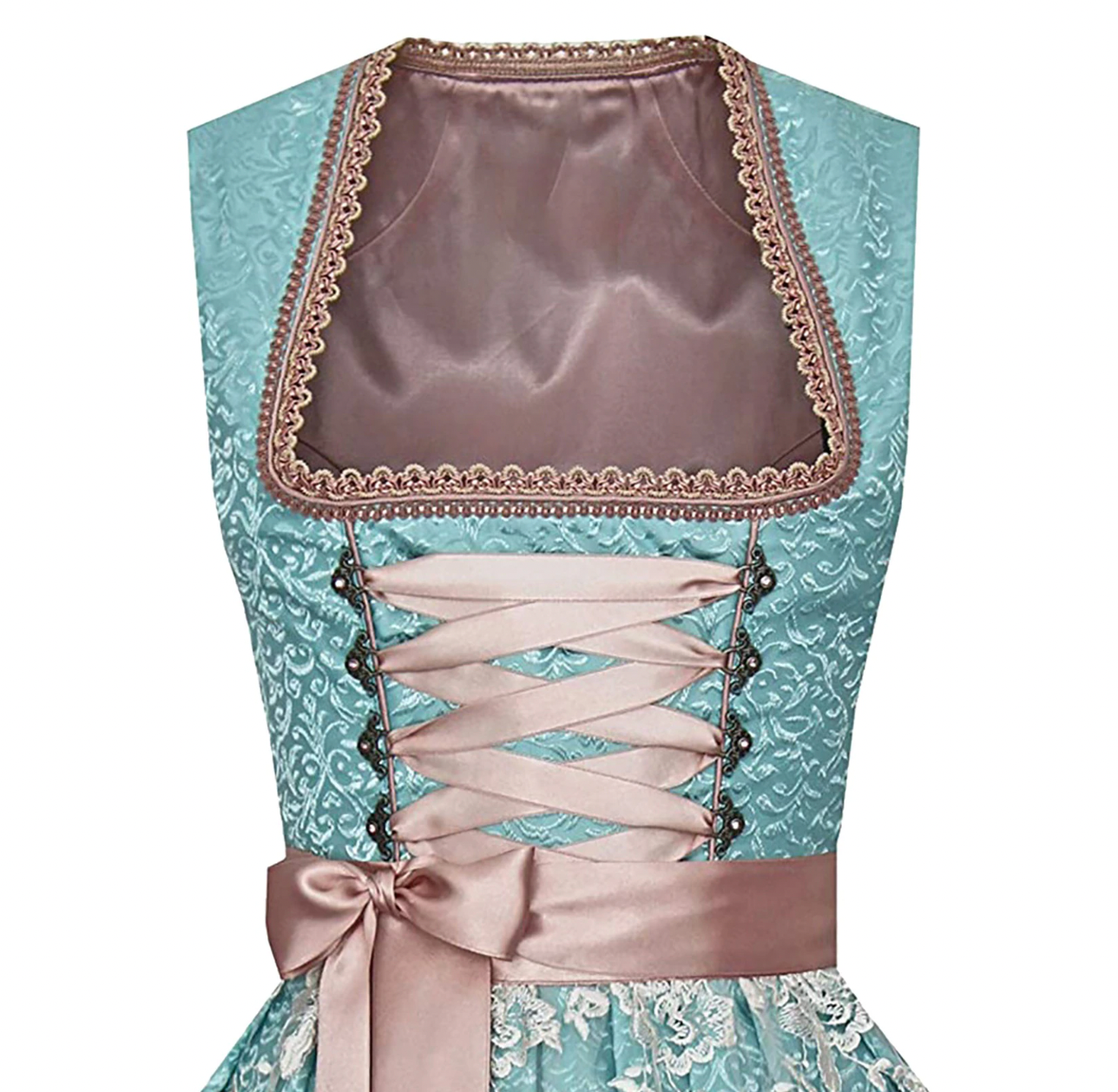 TRACHTIG_MIA_-_Tracht_f_r_Damen_2_c895453d-8752-4621-b74c-2e019d1c1eff.png