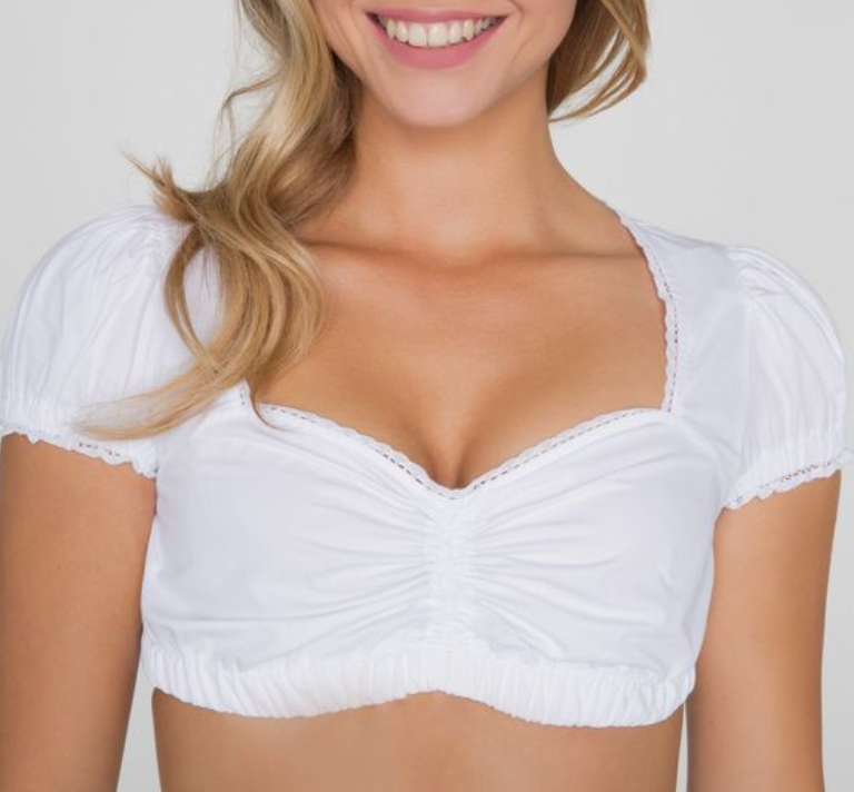 TRACHTIG_MIA_-_Tracht_f_r_Damen_4.png