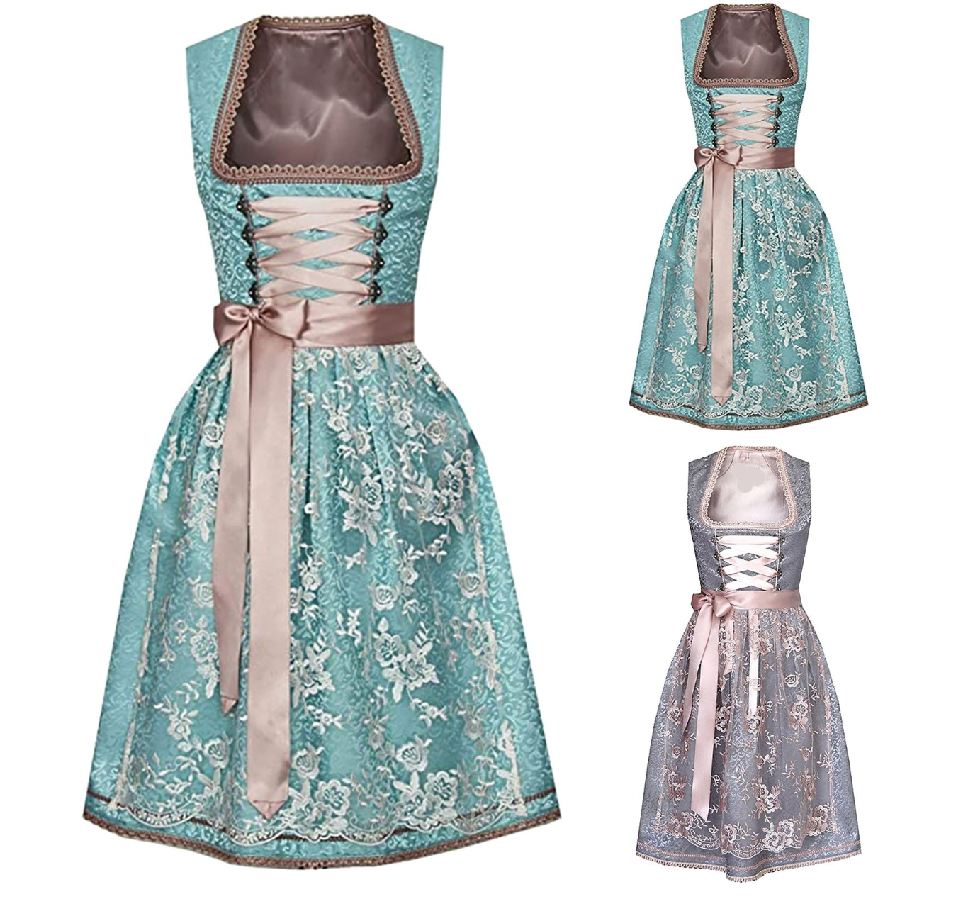 TRACHTIG_MIA_-_Tracht_f_r_Damen_5_85a47b9e-d437-4399-9215-a1b138ab87a3.png