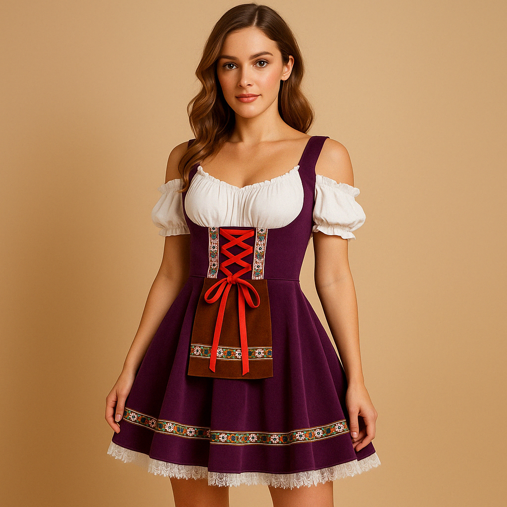 Traditionele-oktoberfest-jurk-voor-dame2.png