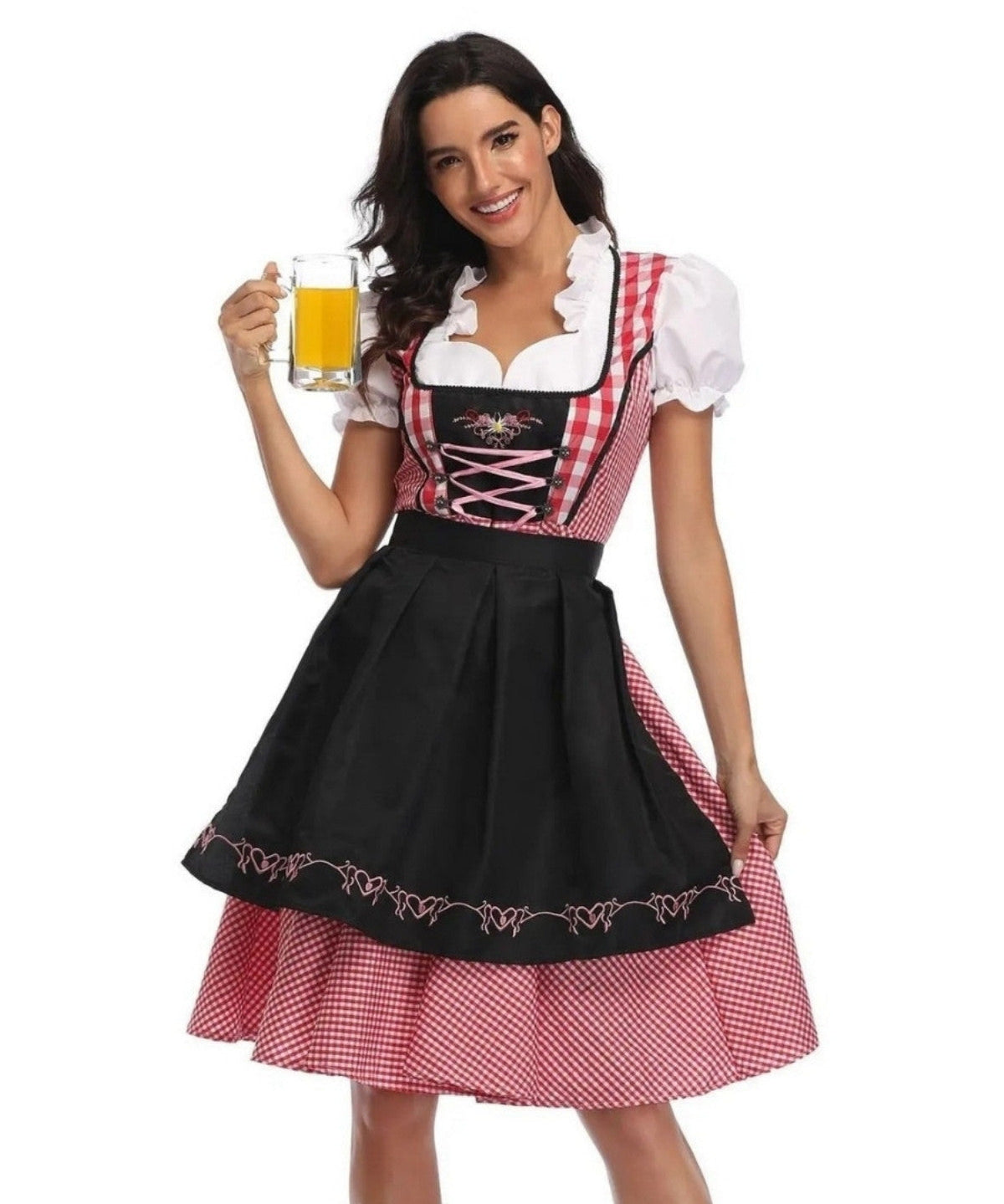 Traditionele_Oktoberfest_outfit_met_dirndl_en_lederhosen_Dames_zwart_1_1.jpg