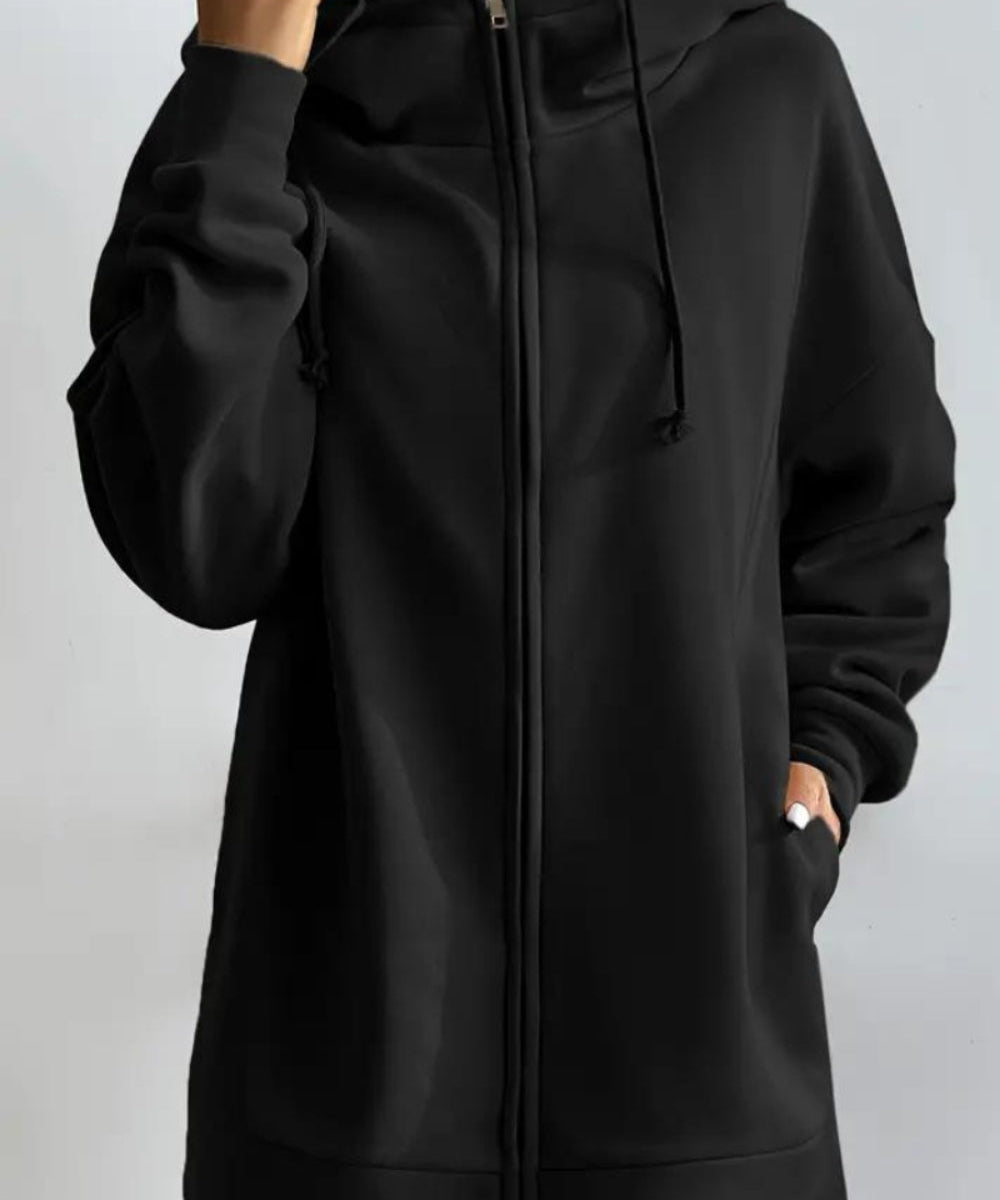 Untitled_design_1_668299ae-2d4d-4e41-9989-2aed686cf27b.jpg