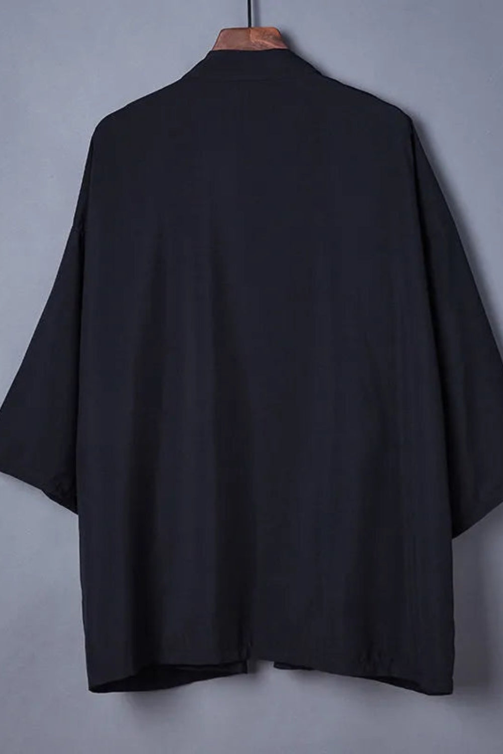 Gilet ouvert femme Lorelei – léger et élégant sans boutons