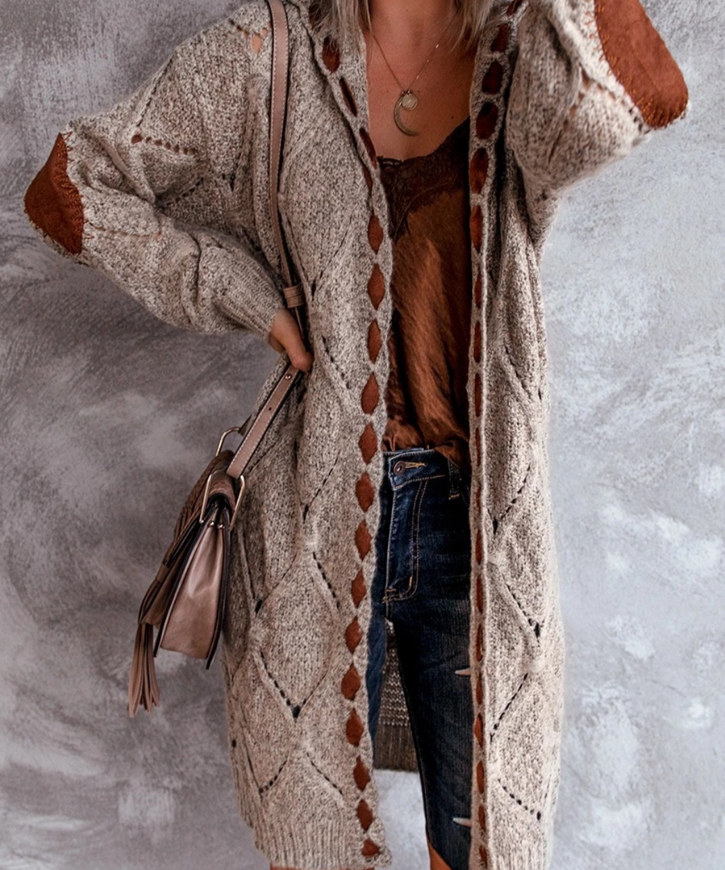 Untitleddesign_19f1d698-74d8-49e5-80e7-826bf7126206.png