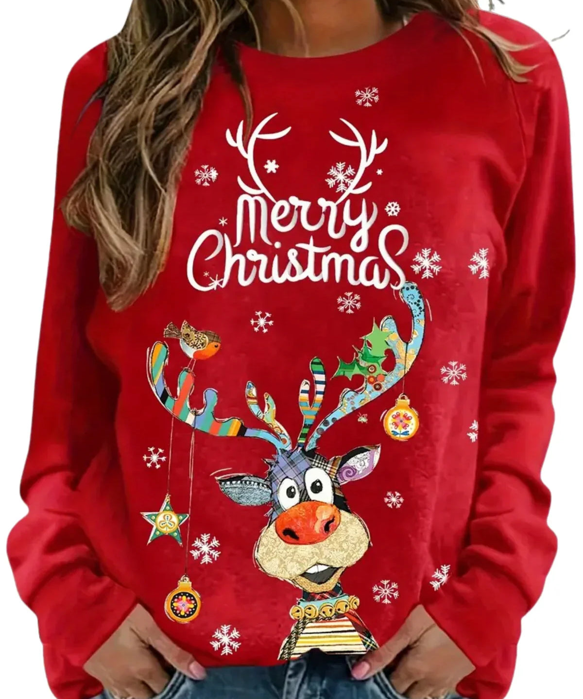 Untitleddesign_2e0ac1e4-23d5-4da3-810d-4206749767e6.webp