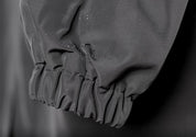 Imperméable femme Jules Jij – Veste légère à capuche coupe ample et déperlante
