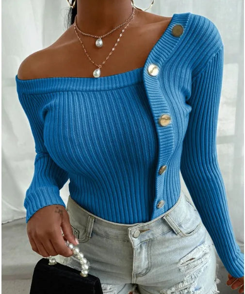 Vrouwen-Casual-Button-Strapless-Gebreide-Trui-Effen-Kleur-6-Kleuren-Mode-Oversized-Trui-Lange-Mouwen-Gebreide.jpg_640x640_e558e050-2b40-41ca-bc3d-c6020527f5e9.webp