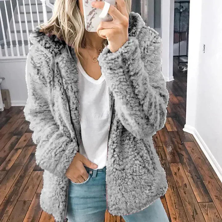 Women-s-Casual-Solid-Color-Zipper-Coat-Woolen-Coat_1_720x720_26d838d5-1e93-4a15-bfde-0f9ea2d0c961.webp