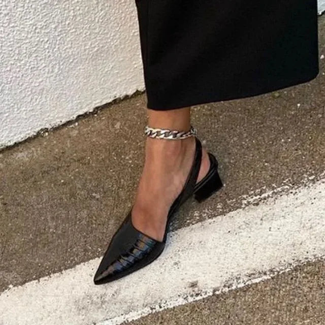 Women-s-Pointed-Toes-Pumps-Mid-Chunky-Heels-Slingback-Sandals-Shoes-Summer-New-Vintage-Woman-Lady.jpg_640x640_a7ffe7f2-a986-4941-aae7-d9196d536b52.webp