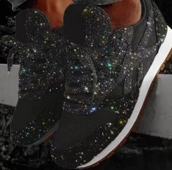 Women-s-Shoes-Trend-2023-Sneakers-Glitter-Women-Vulcanized-Shoes-Female-Height-Increase-Chunky-Sneaker-Running.jpg_640x640_1c9d4dac-9301-4f6f-ac76-f1cfbc61c157.webp