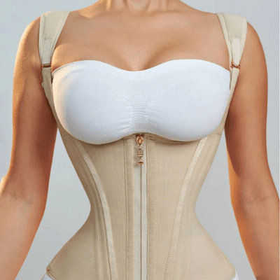 a-wellstyle-bodyshaper-dames-korset-slankmakend-en-comfortabel-585549.png