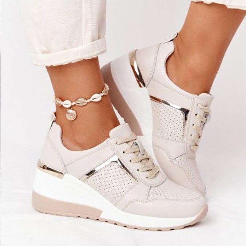 air-sneakers-nooit-meer-pijnlijke-voeten-beige-deqalli.jpg