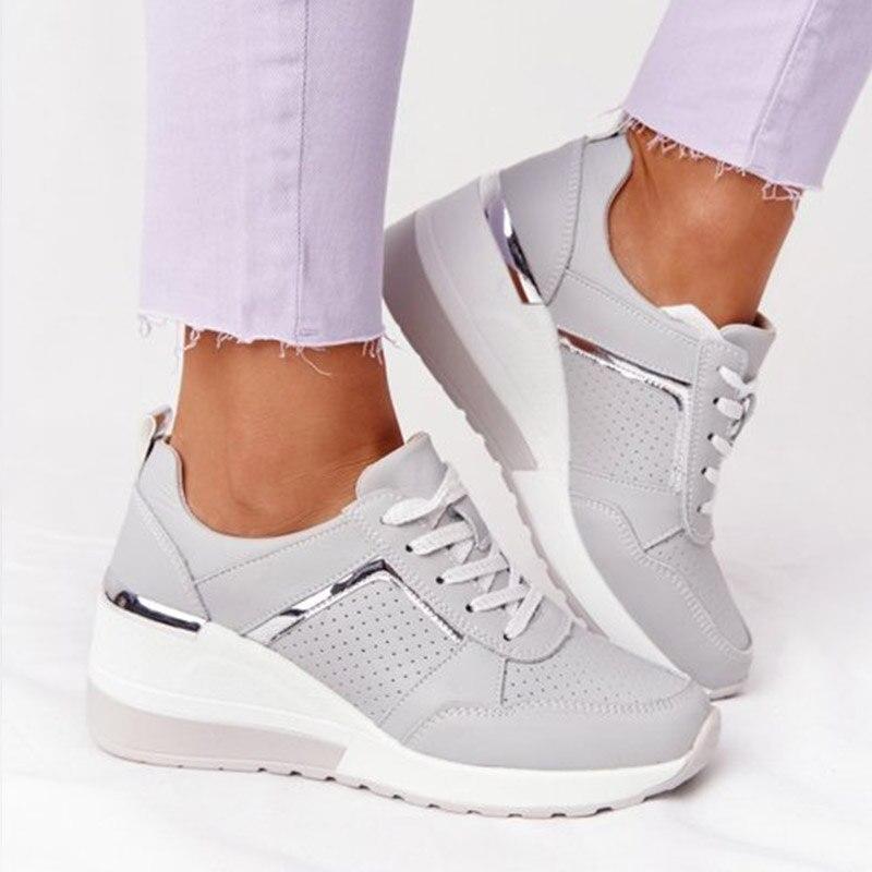 air-sneakers-nooit-meer-pijnlijke-voeten-grijs-deqalli-2.jpg