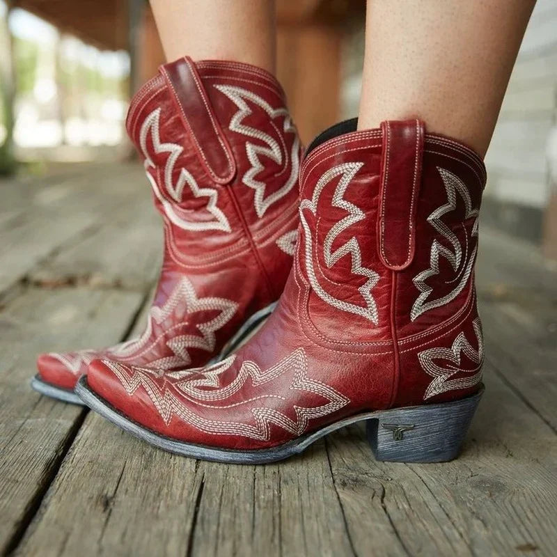 alexa-rood-shoes-mexie-mode-2.jpg
