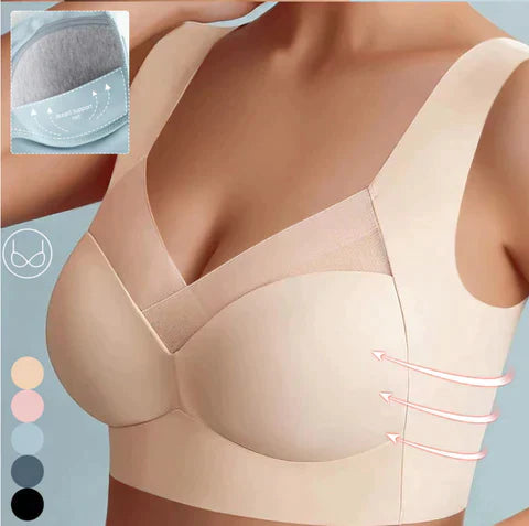 alo-comfortabele-bh-zonder-sluiting-beige-deqalli-2.webp
