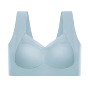 Soutien-gorge Alo sans fermeture – confort quotidien & maintien naturel