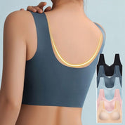Soutien-gorge Alo sans fermeture – confort quotidien & maintien naturel
