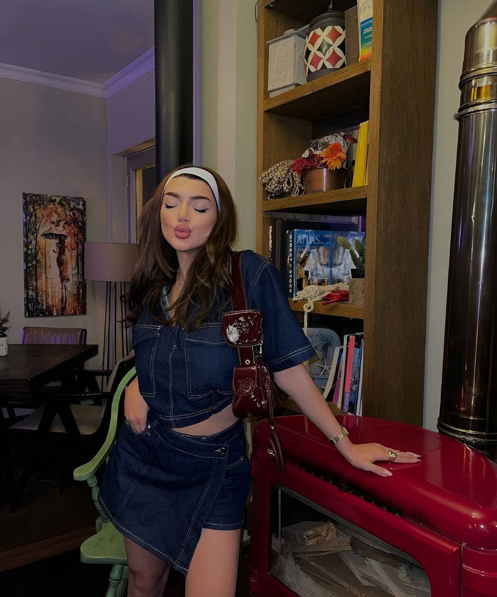 ashley-donkerblauw-sets-mexie-mode-1.jpg