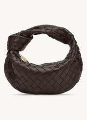 Sac à Main Femme VILA VENETA – Cuir Italien Luxe & Design Épuré
